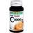 Nature's Bounty Vitamin C-1000 mg Tablets - 100 Tab image 0