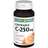 Nature's Bounty Vitamin C-250 mg Tablets Chewable - 100 Tab image 0