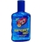 Dippity-do Sport Gel, Ultimate 9  - 12oz image 0