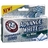 ARM & HAMMER Advance White Gum Icy Mint 6X30 Pack - 30 EA image 0