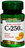 Nature's Bounty Vitamin C-250 mg Tablets - 100 Tab image 0