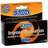 Durex Premium Latex Condoms, Lubricated  - 12ea image 0
