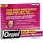 Orajel Multi-Action Cold Sore Medicine Gel  - 0.33oz image 0
