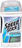 Speed Stick Anti-Perspirant Deodorant Solid Unscented - 3 Ounces image 0