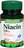 Nature's Bounty Niacin 250 mg Tablets - 100 Tab image 0