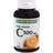 Nature's Bounty Vitamin C-500 mg Tablets - 250 Tab image 0