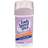 Lady Speed Stick Anti-Perspirant Deodorant Invisible Dry Solid Morning Breeze - 2.3 ounces image 0