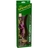 Spenco Arch Cushions Full Men's 12-13 - 1 PR image 0