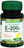 Nature's Bounty Vitamin E-200 IU Softgels Natural - 100 Caps image 0