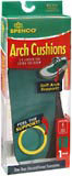 Spenco Arch Cushions 3/4 Length #2  -  1 PR