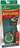 Spenco Arch Cushions 3/4 Length #2  -  1 PR image 0