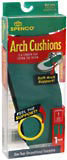 Spenco Arch Cushions 3/4 Length #4  -  1 PR