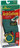 Spenco Arch Cushions 3/4 Length #4  -  1 PR image 0