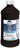 HYDROG PEROX 3% SOL 12X16OZ  - Size 12X16OZ  SOL at MedshopExpress.Com image 0