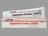 CAPSAICIN .025% CREAM60GM  - Size 60GM  CRM at MedshopExpress.Com image 0