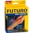 Futuro Wrist Support, Large (7.5 to 8.5-Inch)  - 1ea image 0