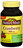 Nature's Resource Cranberry, 405 mg, Capsules  - 90ea image 0