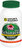 Nature's Resource Echinacea, 125 mg Extract, Standardized Extract, Capsules  - 100ea image 0