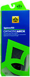 Spenco Arch Cushions 3/4 Length Men's 6-7 Women's 7-8 - 1 PR
