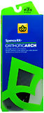 Spenco Arch Supports 3/4 Length Men's 8-9 Women's 9-10 - 1 PR