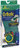 Spenco Orthotic Arch Supports 3/4 Length #5  -  1 PR image 0