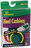 Spenco Heel Cushions Medium  -  1 PR image 0