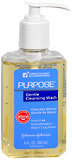 Purpose Gentle Cleansing Wash  - 6oz