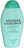 Shower to Shower Island Fresh  - 8 Ounces image 0