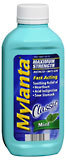 Mylanta Antacid/Anti-Gas, Extra Strength, Mint  - 12oz