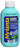 Mylanta Antacid/Anti-Gas, Extra Strength, Mint  - 12oz image 0