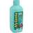 Mylanta Antacid/Anti-Gas, Liquid, Cherry Creme  - 12oz image 0