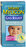Mylicon Gas Relief Drops  - 0.5oz image 0