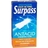 Surpass Antacid Chewing Gum Regular Strength Fruit - 30 Each image 0