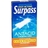 Surpass Antacid Chewing Gum Extra Strength Fruit - 20 Each image 0