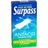 Surpass Antacid Chewing Gum Extra Strength Wintergreen - 20 Each image 0