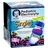 Gerber Pediatric Electrolyte 4-Pack 8-Ounce Bottles Grape 4X8 Pack - 32 OZ image 0