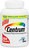 Centrum High Potency Multivitamin/Multimineral Supplement, Tablets  - 250ea image 0