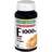 Nature's Bounty Vitamin E-1000 IU Softgels - 50 Caps image 0