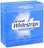 Crest Whitestrips Whitening System - 56 Each image 0