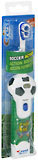 Crest Toothbrush, Race Car  - 1ea