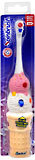 Crest Toothbrush, Mermaid  - 1ea