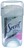 Secret Platinum Protection Anti-Perspirant Deodorant Invisible Gel Powder Fresh - 1.7 OZ image 0