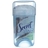 Secret Platinum Protection Anti-Perspirant Deodorant Invisible Gel Mystic Rain - 1.7 OZ image 0