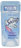 Secret Platinum Protection Anti-Perspirant Deodorant Invisible Gel Powder Fresh - 2.7 Ounces image 0