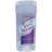 Secret Platinum Protection Anti-Perspirant Deodorant Invisible Gel Glacier Mist - 2.7 Ounces image 0