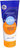 Noxzema Triple Clean Antibacterial Lathering Cleanser - 6.5 Ounces image 0
