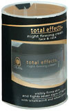 Olay Total Effects Night Firming Creme Face and Neck - 1.7 Ounces