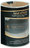 Olay Total Effects Night Firming Creme Face and Neck - 1.7 Ounces image 0