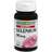 Nature's Bounty Selenium 50 mcg Tablets - 100 Tab image 0