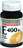 Nature's Bounty Vitamin E-400 IU Softgels DL-Tocopherol - 100 Caps image 0